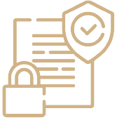 Jurisdicción segura para tus activos