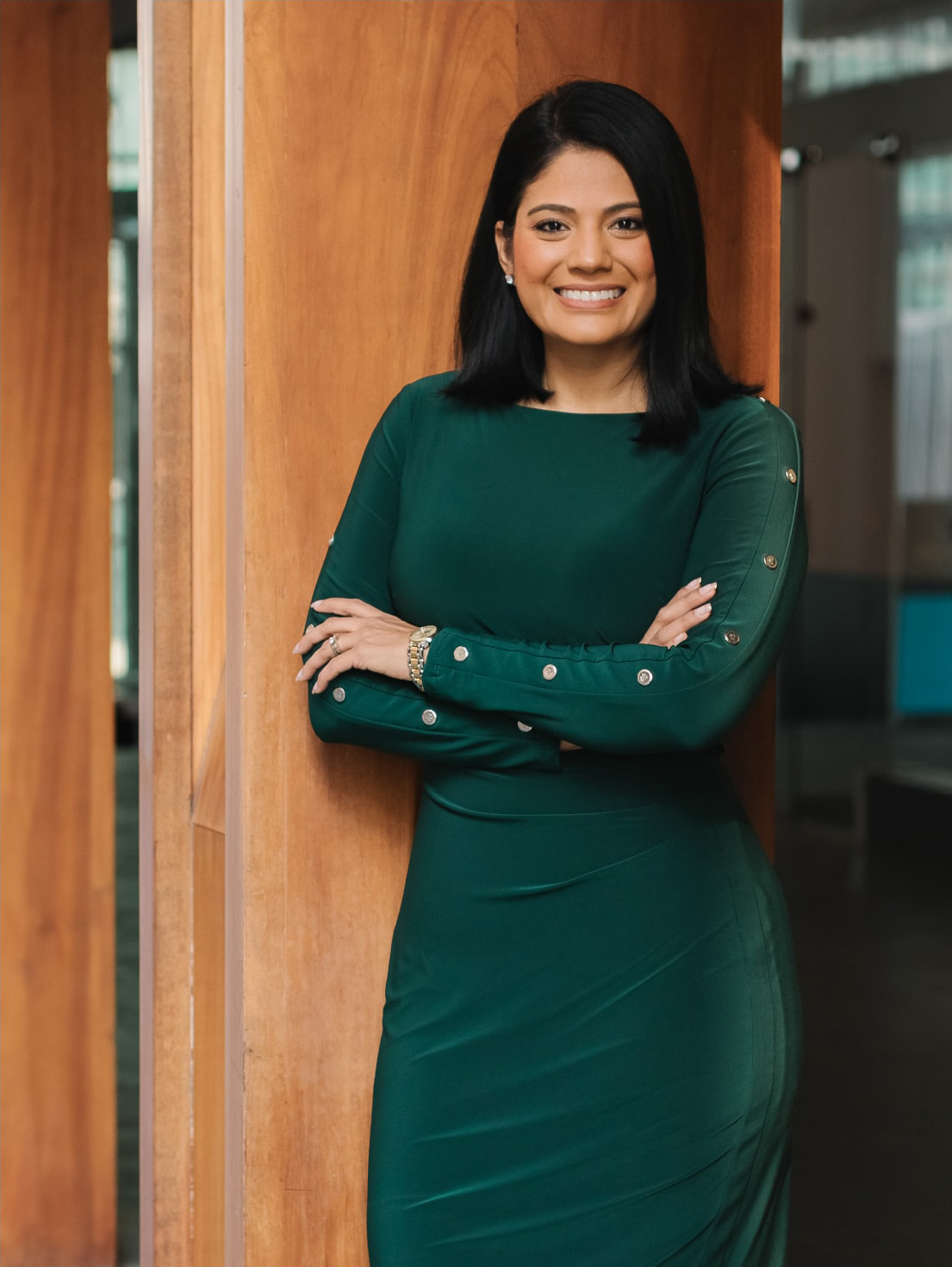 Asesor de inversiones_Sophia Rodriguez_Finanzas con Sophia