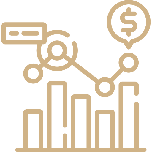 Asesoría en Inversiones