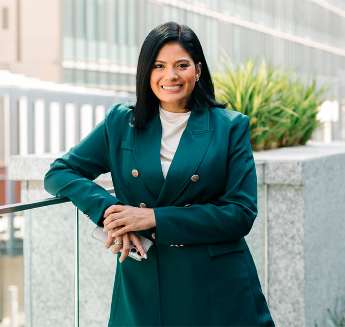 Charlas-de-educación-financiera-para-empresas_Sophia Rodriguez