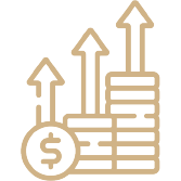 Creación de Capital