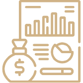 Diseñar plan financiero