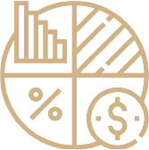 Estrategias Ahorro e inversión