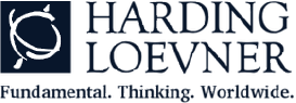 Harding Loevner