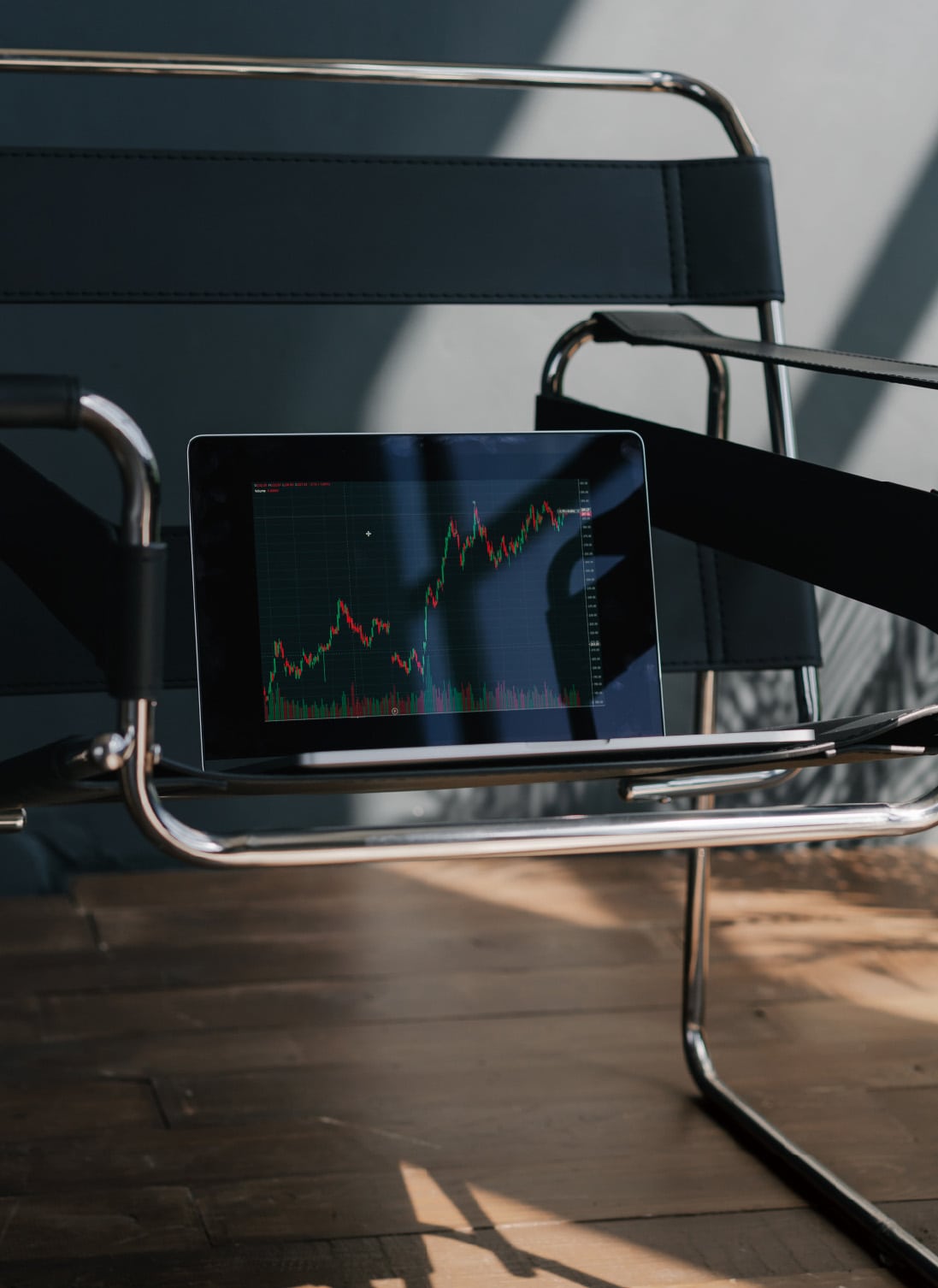 Invierte sin riesgos