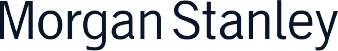 Morgan Stanley
