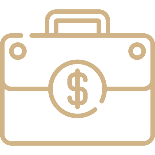 Portafolio de Inversión Protegido