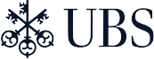 UBS