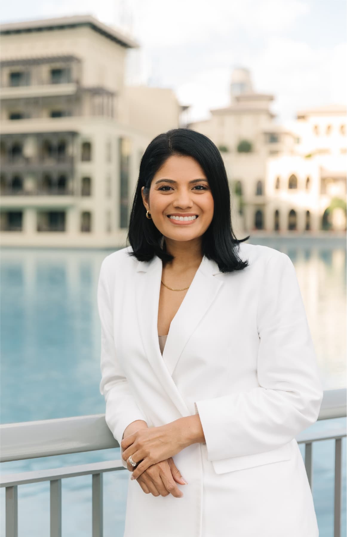 gestión de inversiones_Sophia Rodriguez