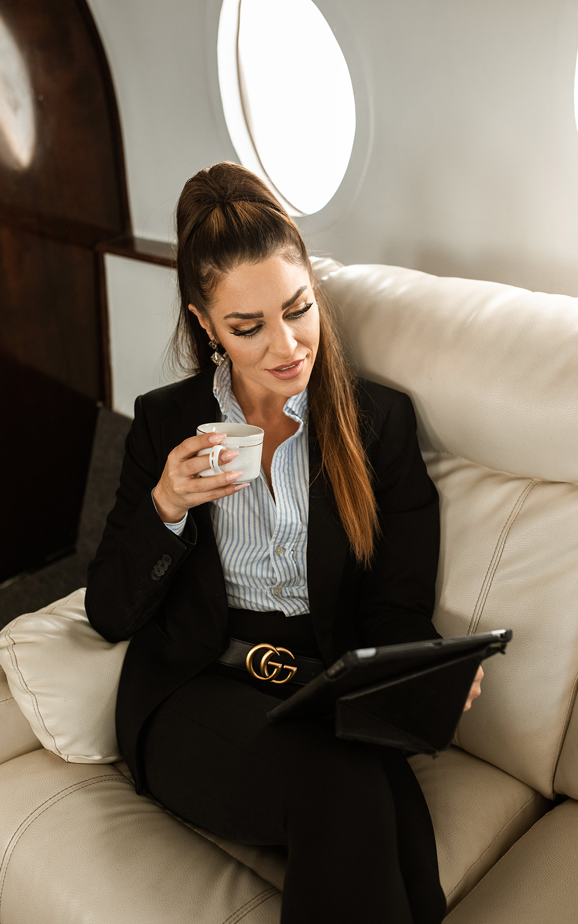 Asesoría online Plan de Inversiones