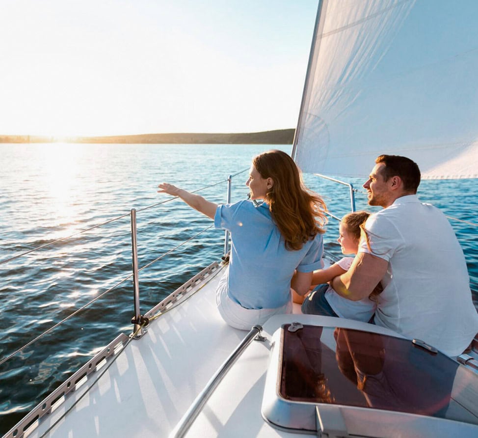 Distribuir riesgos en varios activos financieros