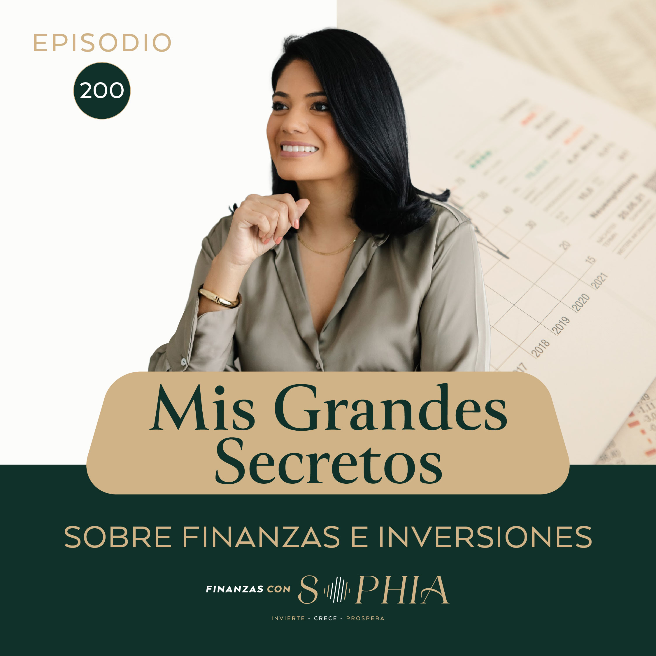 Lecciones Valiosas Sobre Finanzas e Inversiones