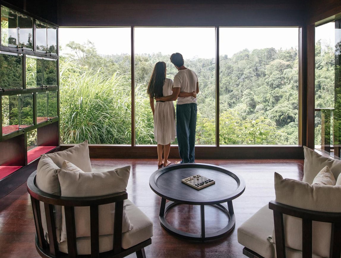 cuando comenzar a invertir