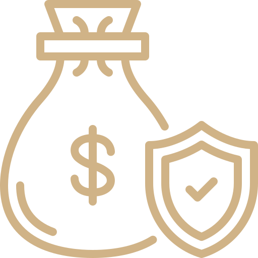 Inversión con Protección Total