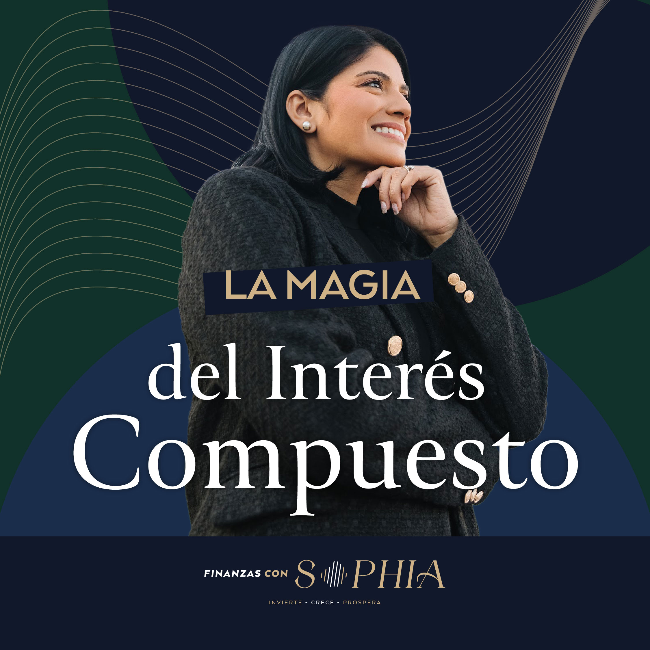 La Magia del Interés Compuesto